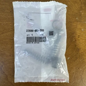 Honda Piston Set Clutch Master Cylinder - 22886-MB0-305 - Picture 1 of 2