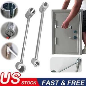 Chiave di regolazione gap cerniere-chiave di riparazione cerniera porta-strumento chiave regolabile🌈💖 - Foto 1 di 10