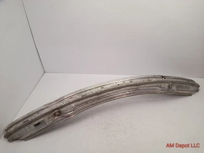 BMW 330ci 325ci 325i 330i E46 2000 parachoques delantero barra de refuerzo portador Foto 1 de 4