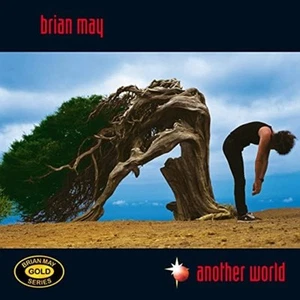 Brian Mai Another World (Deluxe Edition) CD Mit / Tracking # Neu Japan - Bild 1 von 3
