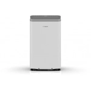 Bosch Cool 4000 Aire Acondicionado Portátil 2.6kW 9000BTU - Imagen 1 de 3