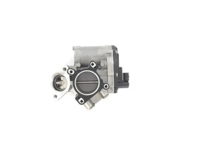 Intermotor EGR-Ventil für Renault 2006-2025 14477 LEGR136 FDR413 VEG1093 - Bild 1 von 4
