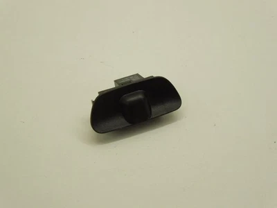 Audi Q3 83A Sun Sensor Black 4G0907539A - Image 1 of 4