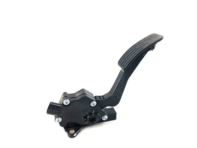 2009 - 2013 Subaru Forester Accelerator Gas Throttle Pedal Unit 36010AG140 - Imagem 1 de 4