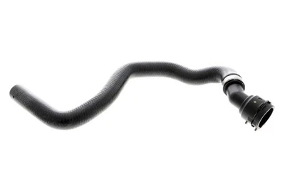 Manguera calefactora VAICO V10-3735 para 02-09 Audi A4 A4 Quattro Foto 1 de 4