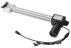 Okin Modell JLDQ-11 & JLDQ.11.156.333P Power Recliner Lift Stuhl Motor, JLDQ.11.1 - Bild 1 von 5