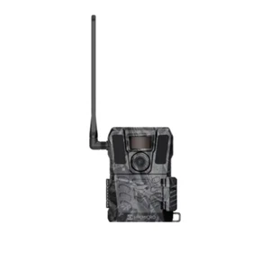 Hikmirco M15 4G Trail Camera w' SD card - Picture 1 of 1