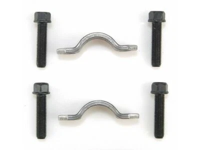 Kit de correa articulada Moog 63486XCCP 1980 1981 para Chevrolet K5 Blazer U 1979-1986 Foto 1 de 2