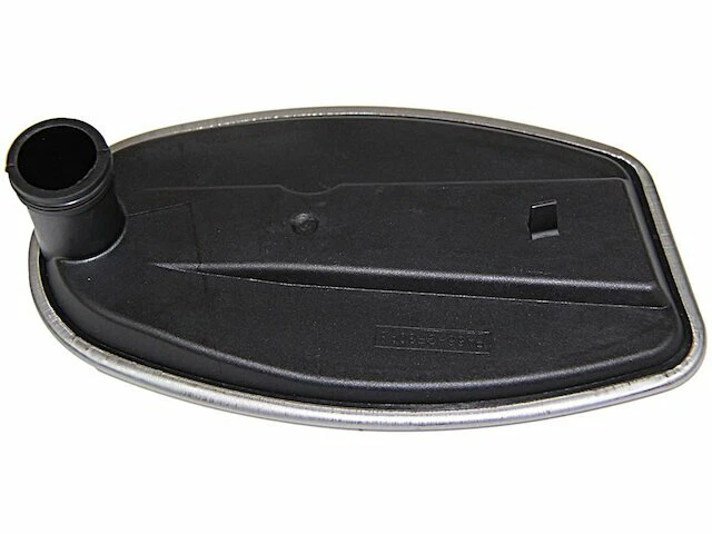 For 2006-2019 Dodge Charger Automatic Transmission Filter Kit Mopar 12342DN 2007 - Image 1 of 2