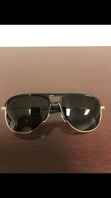 gucci sunglasses men - Image 1 of 4