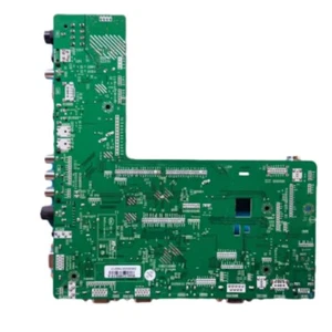 Educational Teaching All-in-one OPS Motherboard ED.69 V6.0 - Picture 1 of 4