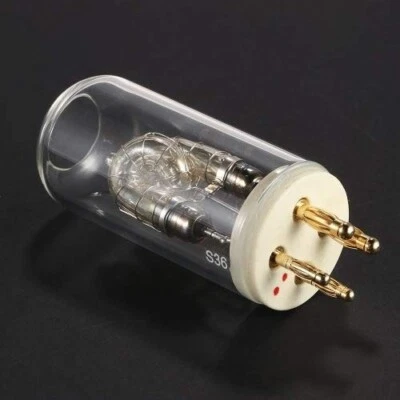 Flash Tube Godox AD360 for Godox Witstro AD-360II AD-360 Speedlite Flashgun - Imagem 1 de 4