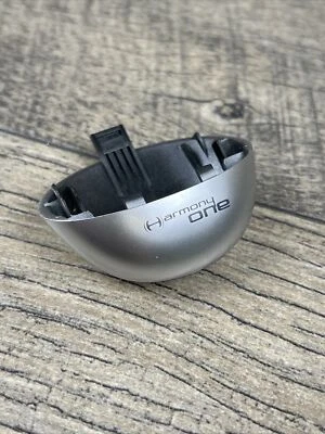 🔆Logitech Harmony One Universal Remote 🔋Battery Door Cover 🔆 - Image 1 of 4