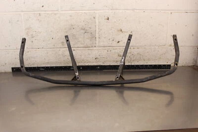 2008 Polaris Sportsman 90 FRONT CARRIER RACKS RACK Y850 - Image 1 of 4