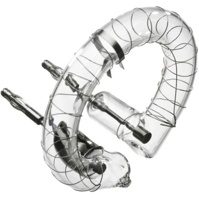 Tubo flash Profoto 331528 para tubo flash cuarzo alta capacidad B1 en toda la versión B1 Foto 1 de 3