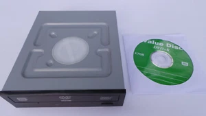 Lecteur DVD/CD réinscriptible Pioneer R/RW Acer modèle DH-16W1P graveur CD + Roxio - Photo 1/4