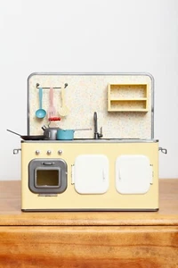 Cocina retro Maileg - 2016 - Imagen 1 de 9