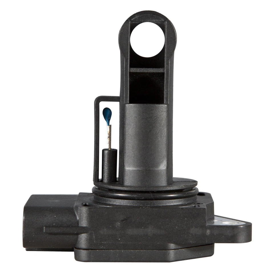 Sensor de flujo de aire másico Delphi 2012 2013 para Mazda 2 2011-2014 1,5 L L4 Foto 1 de 4