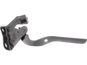 Replacement AP 67KC77S Right Hood Hinge Fits 2010-2012 Lexus HS250h Hood Hinge - Picture 1 of 1