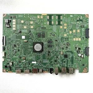 Samsung C49HG90 motherboard BN41-02580C is suitable for CY-PM490LSLV1H - Picture 1 of 2
