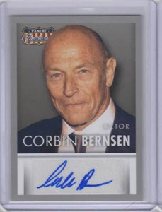 TÚ ELIGES - Celebridad CERTIFICADA AUTÓGRAFO NUMERADO AUTOMÁTICO GU CELEBRIDADES ACTORES - Imagen 1 de 24