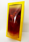 Issey Miyake Eau d' Ete 2005 Summer Pour Homme EDT Vintage Rare
