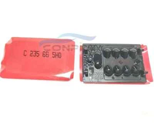 For GWM Great Wall Haval H3H5H6 Rain Sensor 1pcs - Picture 1 of 2