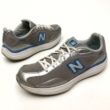 new balance 1645 ete