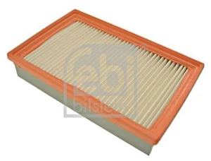 FEBI Air Filter For KIA Grand Carnival III 99-15 0K552-23-603A - Picture 1 of 2