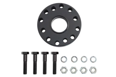 Roadsafe 4WD Front Tail Shaft Spacer Kit suitable for Hilux to 1997 Landcruiser - Image 1 of 4