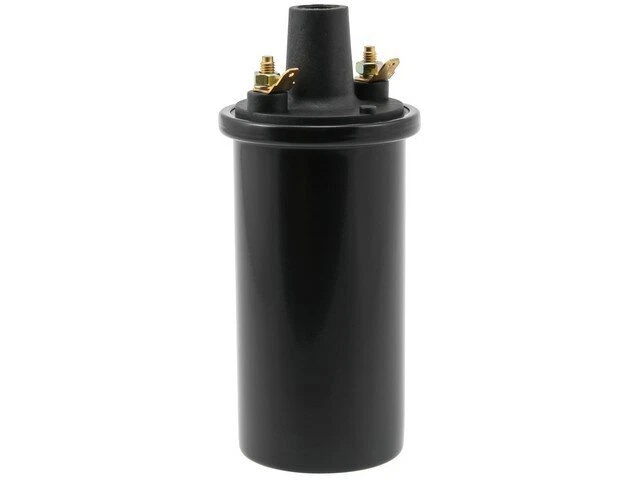 For 1952-1955 Mercury Custom Ignition Coil Wells 94148VSBD 1953 1954 - Image 1 of 2