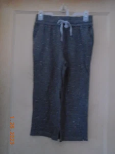 Bobbie Brook's Ladies Knit Capri----- Size S - Picture 1 of 2