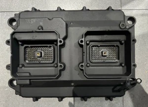 Módulo de control del motor OEM Caterpillar C7 ACERT, ECM, ECU, 240-5312-02 - Imagen 1 de 4