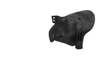 Enjoliveurs Arrière PIAGGIO MP3 250 I.e. 2006 2011 Coque Carénage Bavettes - Photo 1/4