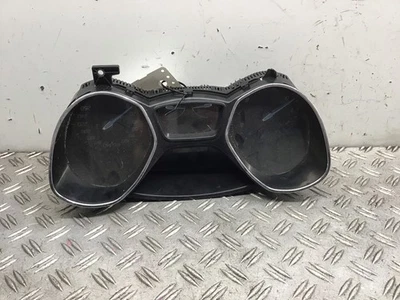 Tachimetro Ford C-Max II (DXA) 1.6 EcoBoost 110 kW 150 CV AM5T-10849-AB Strum... - Immagine 1 di 2