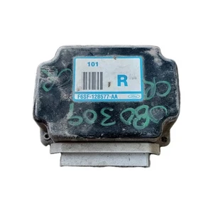 F6SF-12B577-AA multi-function module 1996-1997 Ford Taurus or Mercury Sable - Bild 1 von 6
