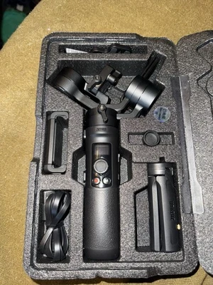 ZHIYUN CRANE - M2 Gimble - Image 1 of 4