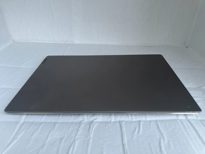 Lenovo IdeaPad 530S-15IKB 15.6" FHD i5-8250U 1.60GHz 8GB 256GB QWERTY - Bild 1 von 4