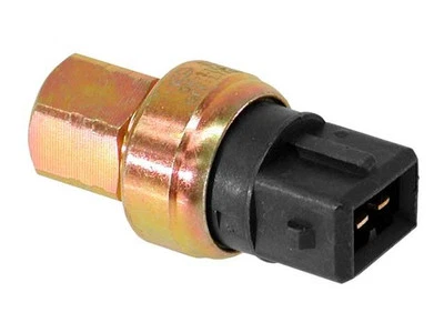 For 1992-1995 Volvo 940 A/C Refrigerant Pressure Sensor 95741NQXJ 1994 1993 - Imagem 1 de 2