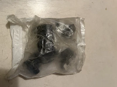 Arctic Cat Snowmobile A-Arm Update Kit Bearcat/F-Series #0637-353 - Image 1 of 3