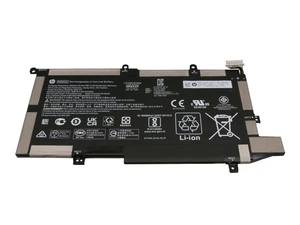 HP HSTNN-DB9Z Original Akku 66,52Wh - Afbeelding 1 van 2