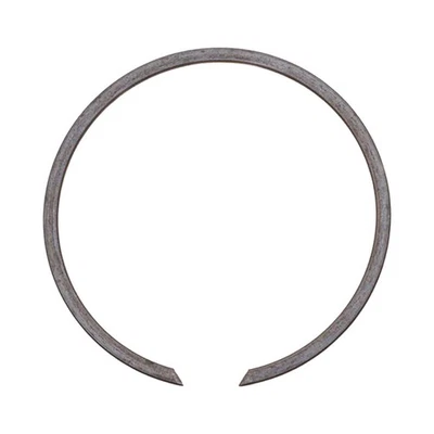 Genuine ACDelco For Pontiac Firebird 1990-2002 A/T Clutch Plate Retaining Ring - Изображение 1 из 4
