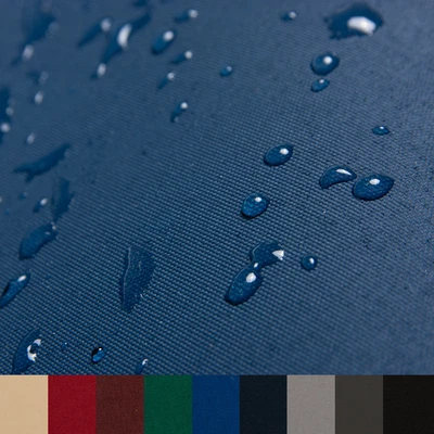 1buy3 Wasserdichter Bootsstoff “Atlas" UV-beständig Persenning - Bild 1 von 4