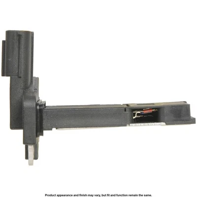 For Chevy Kodiak Express & GMC Topkick Cardone Mass Air Flow Meter MAF DAC - Image 1 of 4