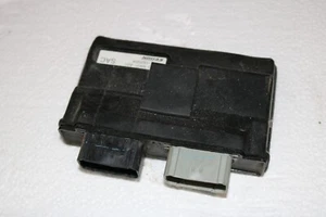 Computadora Honda CBR500R 2021 ECU ECM CDI - Imagen 1 de 3