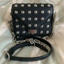 Alexander Wang Small Bags & Handbags for Women for sale | eBay