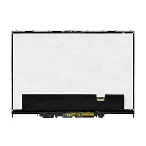 LP133WF9.SPF1 LCD Touch Screen Digitizer For Dell Inspiron 13 7300 2-in-1 - Picture 1 of 5