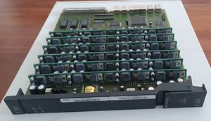 ALCATEL Board Z24-2 - 24 Analog Ports - Photo 1/1