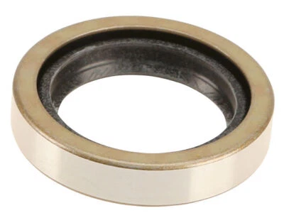 适用于 1996 - 1997 年雷克萨斯 LX450 轴密封前 66457BJNG 轴密封 — 第 1/2 张图片