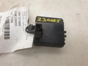 Toyota Tacoma 1995 conjunto de reloj interior 2,7 L - Imagen 1 de 12